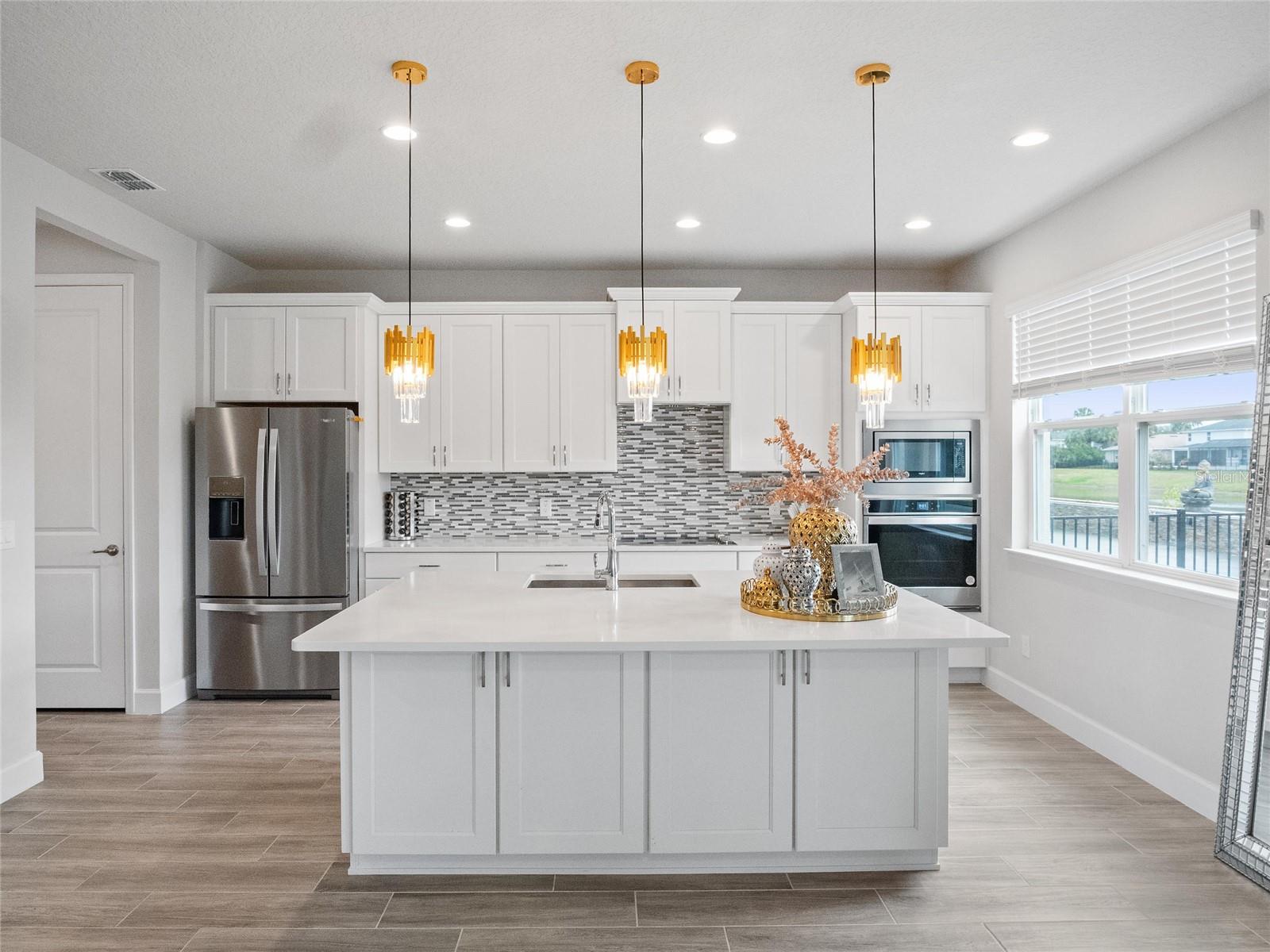 3437 MCLAIN PRESERVE PT, SANFORD, FL — photo 15
