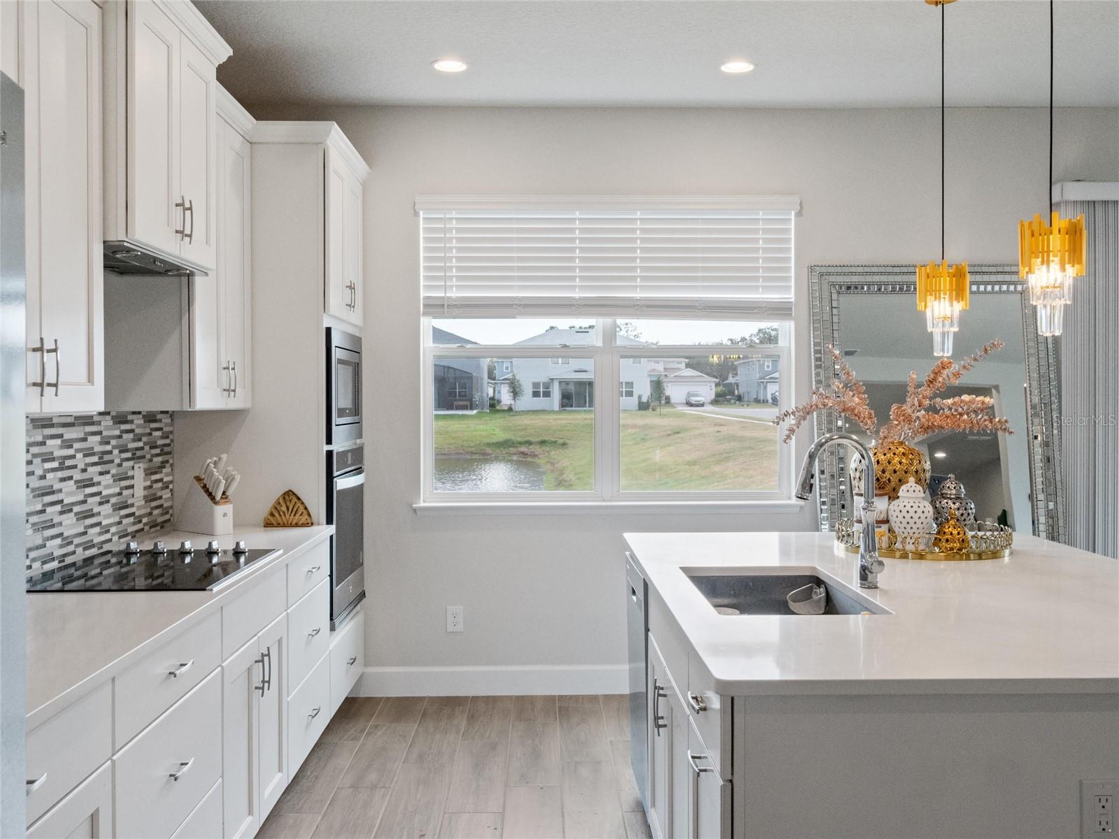3437 MCLAIN PRESERVE PT, SANFORD, FL — photo 16