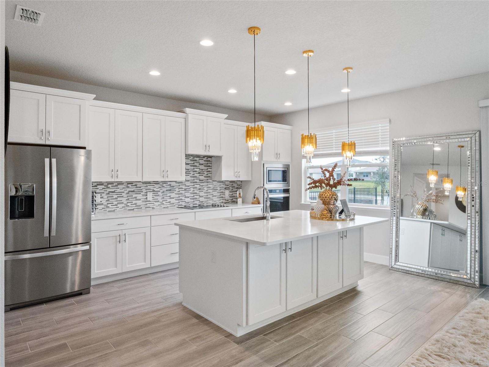 3437 MCLAIN PRESERVE PT, SANFORD, FL — photo 19