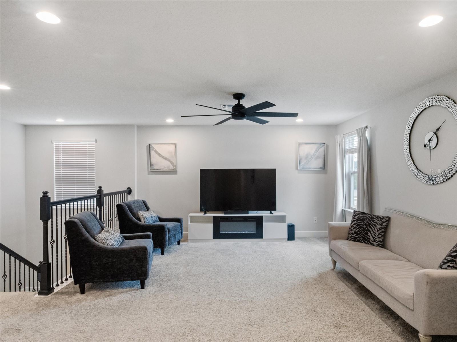 3437 MCLAIN PRESERVE PT, SANFORD, FL — photo 24
