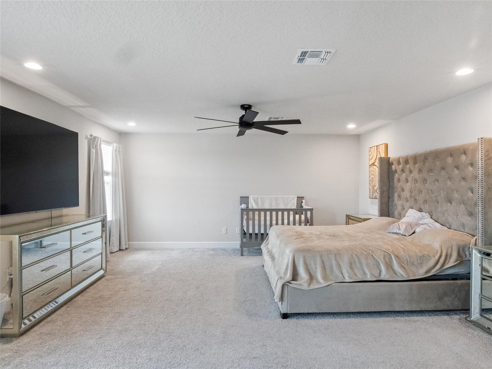 3437 MCLAIN PRESERVE PT, SANFORD, FL — photo 25