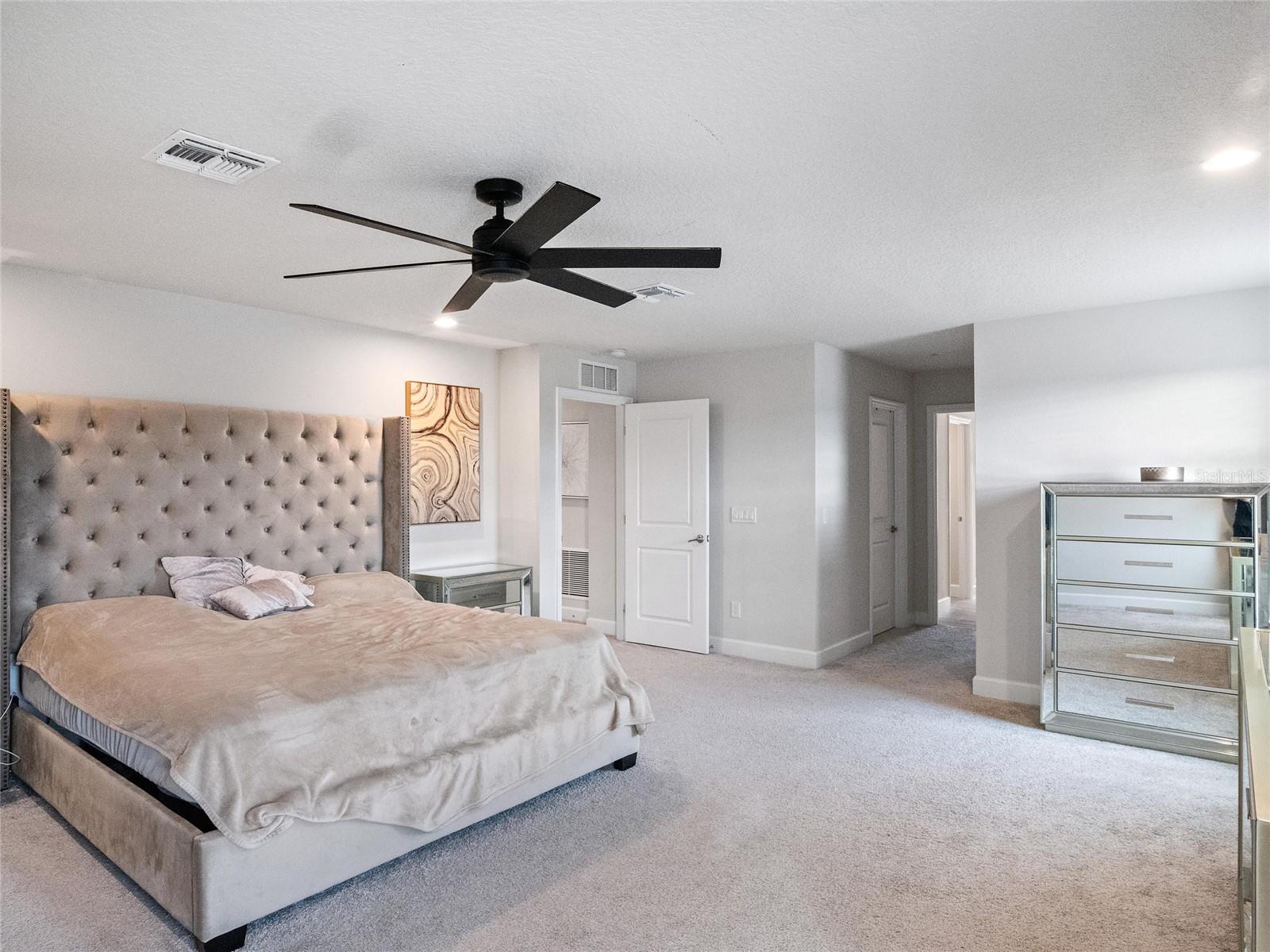 3437 MCLAIN PRESERVE PT, SANFORD, FL — photo 26