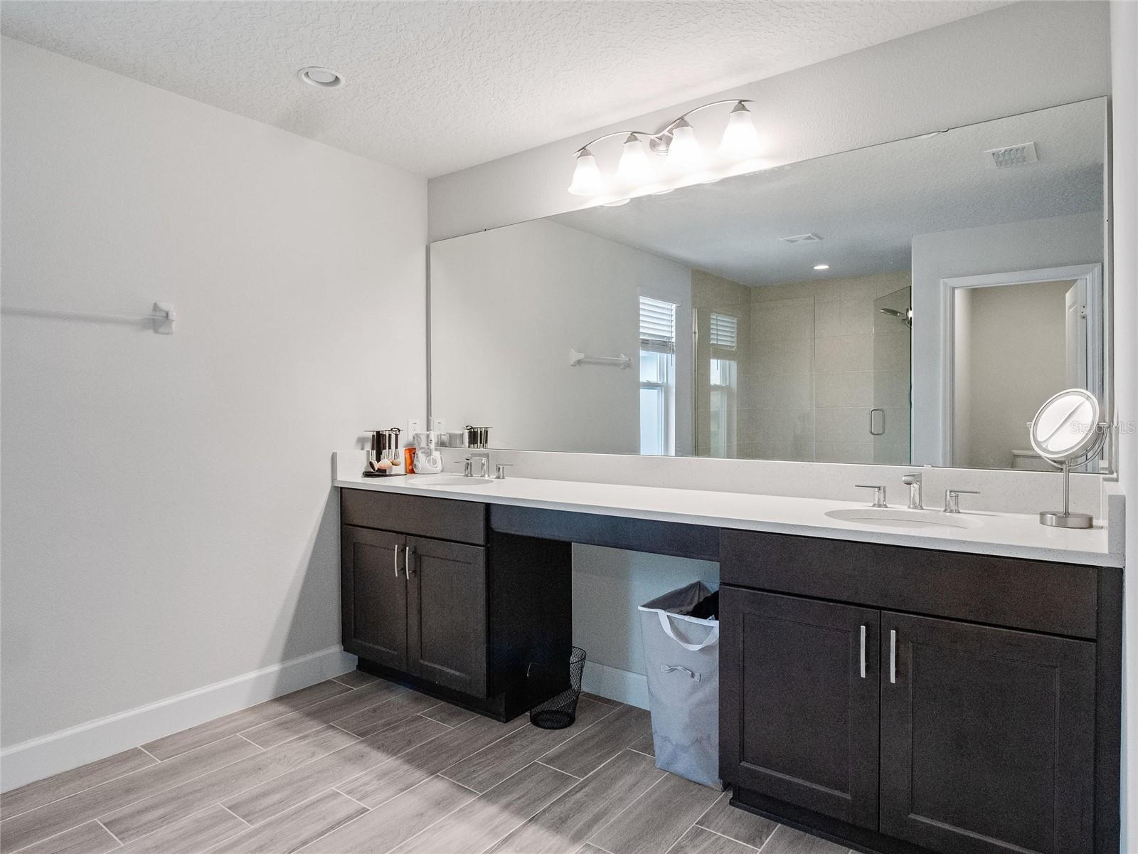 3437 MCLAIN PRESERVE PT, SANFORD, FL — photo 27