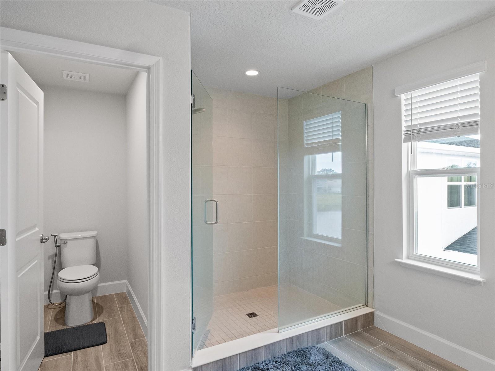3437 MCLAIN PRESERVE PT, SANFORD, FL — photo 28