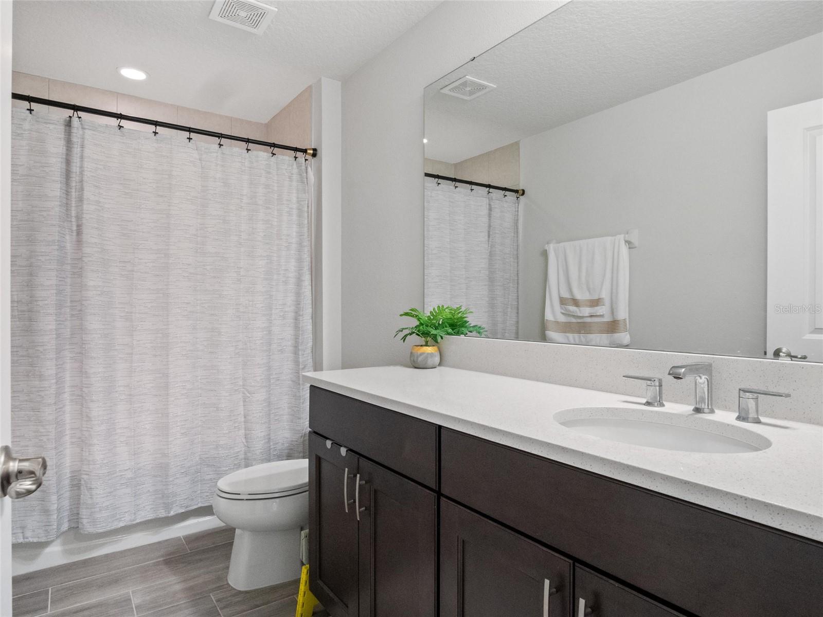 3437 MCLAIN PRESERVE PT, SANFORD, FL — photo 30