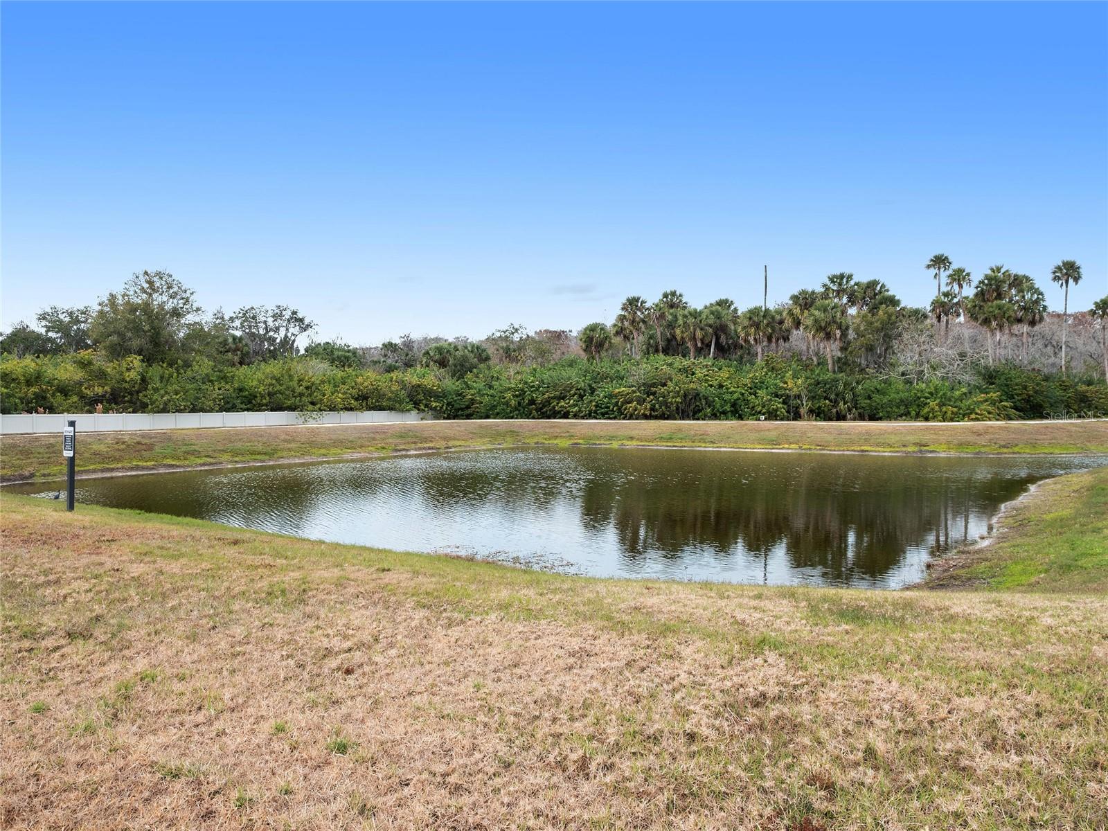 3437 MCLAIN PRESERVE PT, SANFORD, FL — photo 34