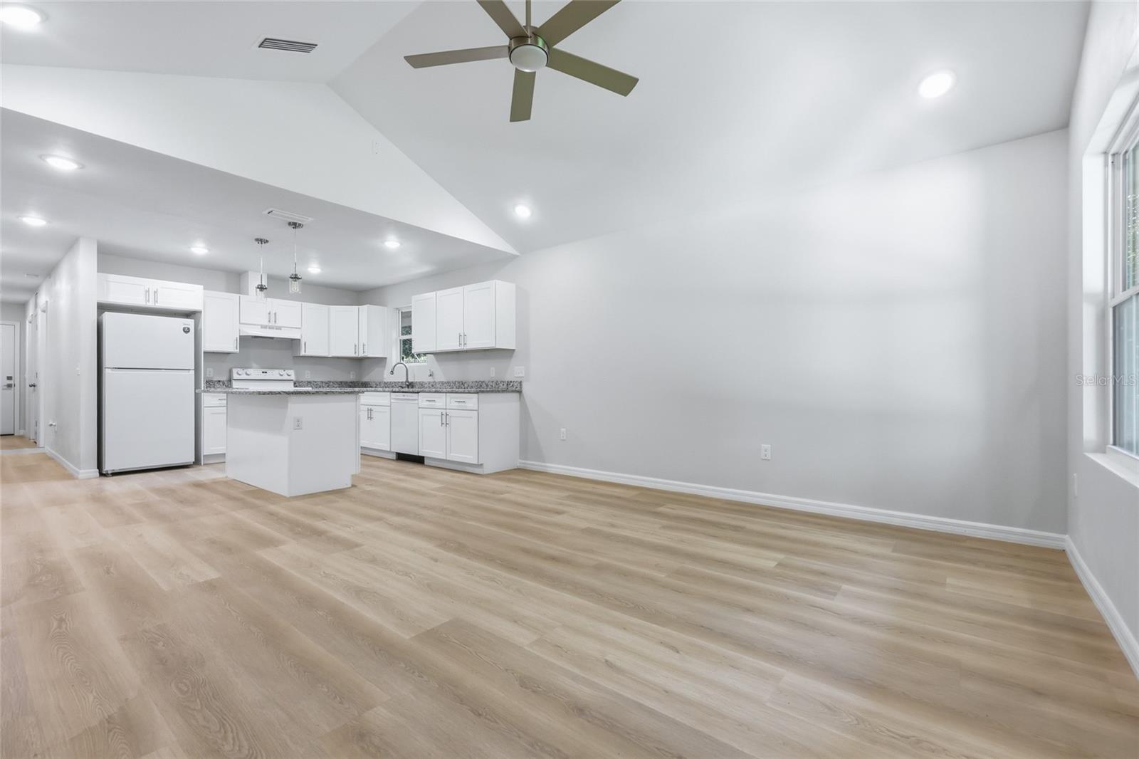 824 NE 22ND TER, GAINESVILLE, FL — photo 7