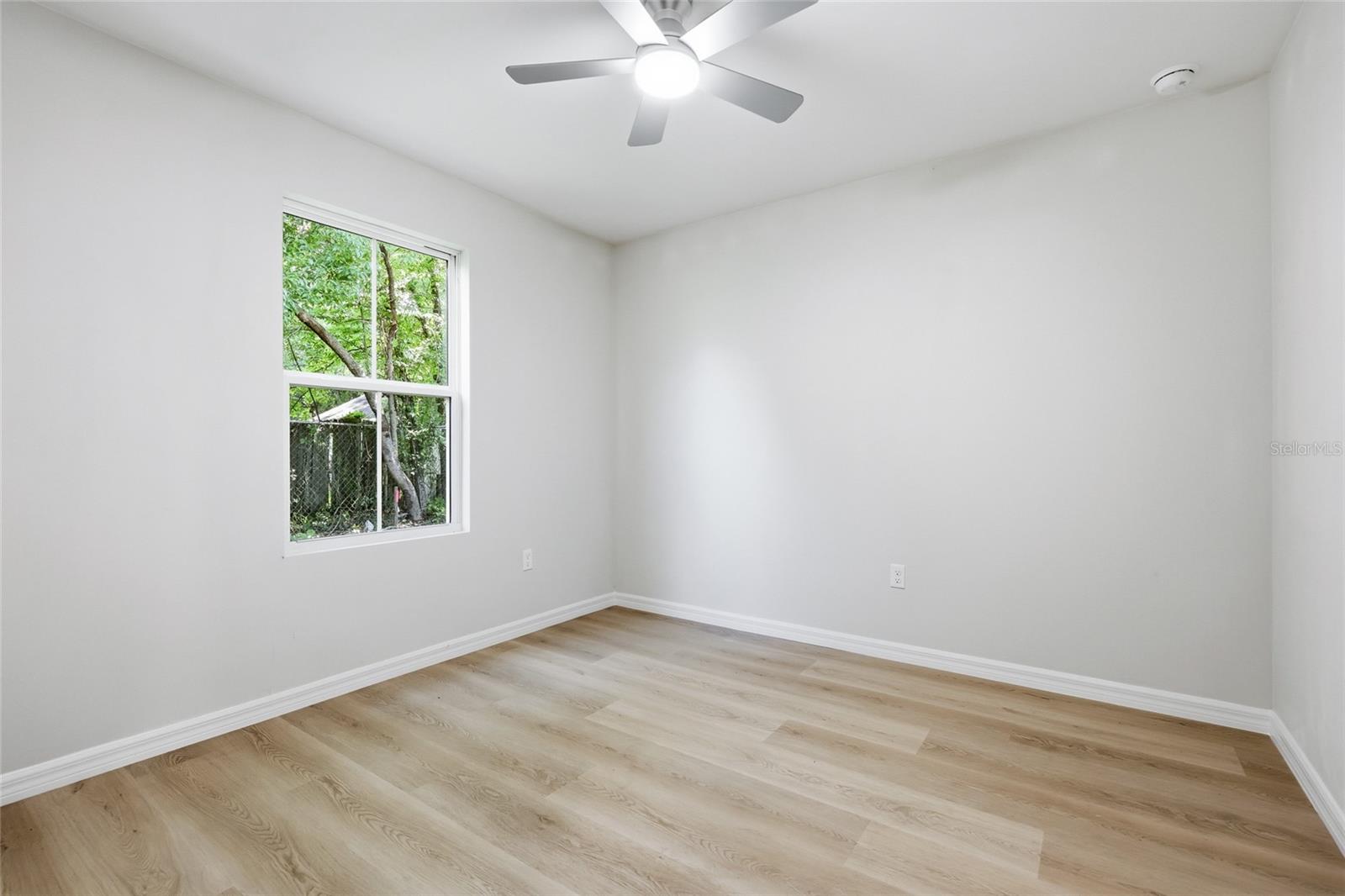 824 NE 22ND TER, GAINESVILLE, FL — photo 12