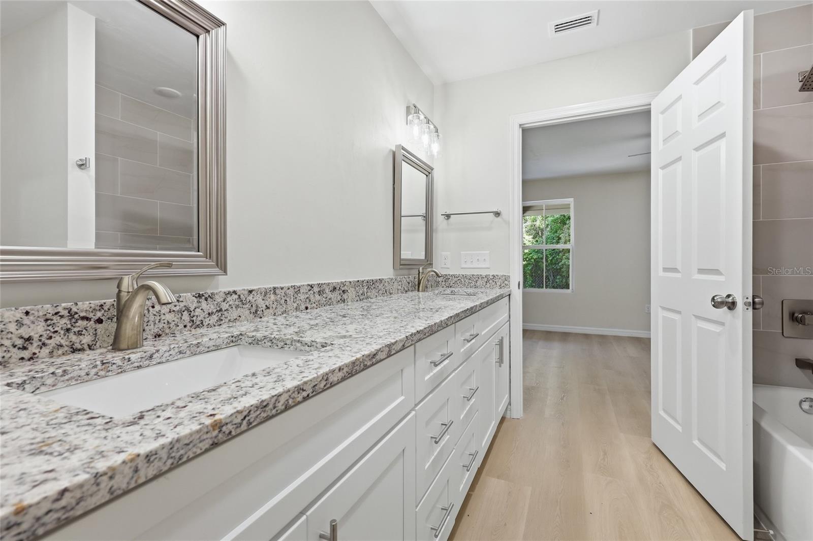824 NE 22ND TER, GAINESVILLE, FL — photo 17