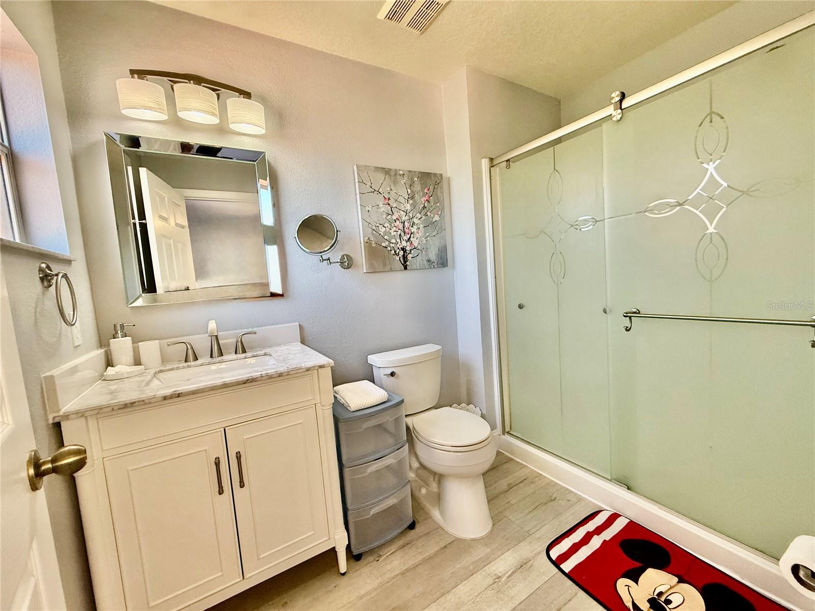 155 POMPANO BEACH DR, KISSIMMEE, FL — photo 17