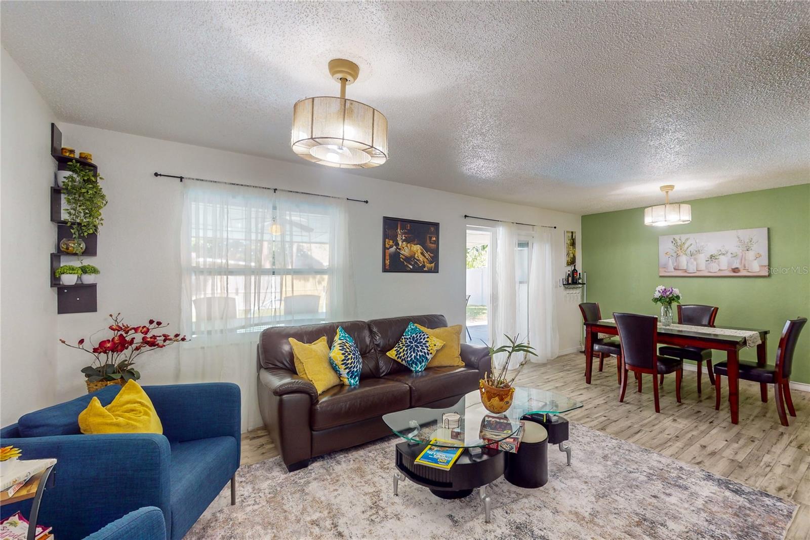 4361 72ND TER N, PINELLAS PARK, FL — photo 3