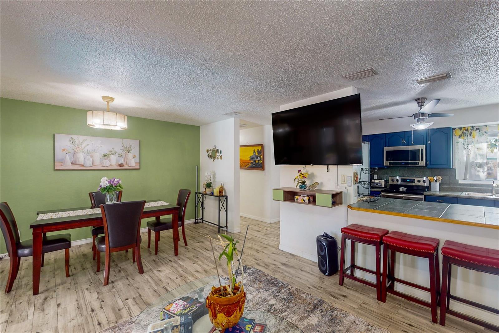 4361 72ND TER N, PINELLAS PARK, FL — photo 4