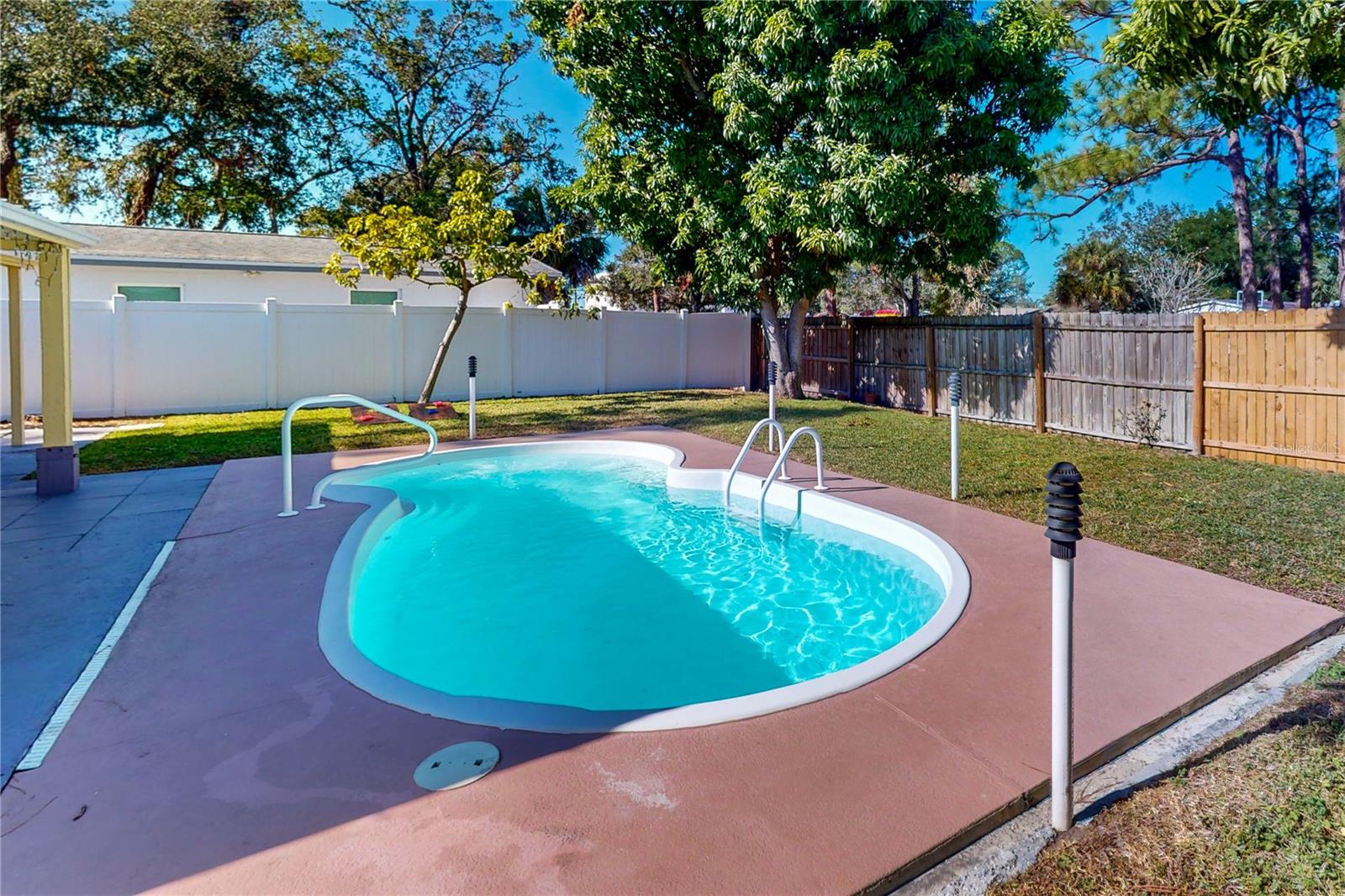 4361 72ND TER N, PINELLAS PARK, FL — photo 7