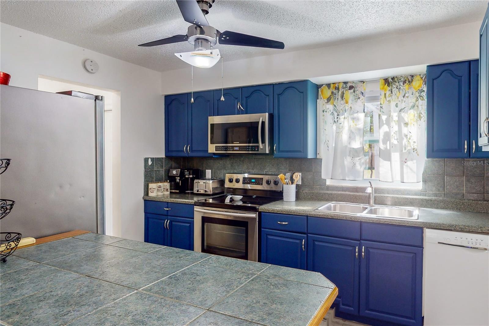 4361 72ND TER N, PINELLAS PARK, FL — photo 8