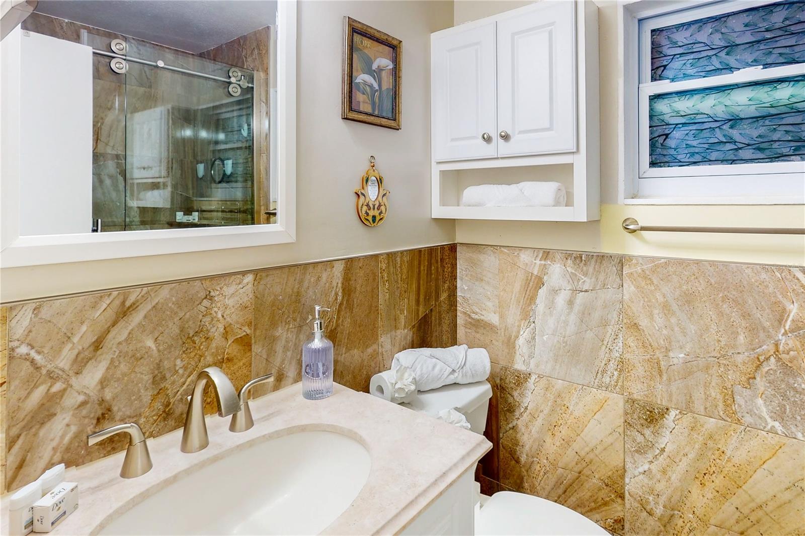 4361 72ND TER N, PINELLAS PARK, FL — photo 9