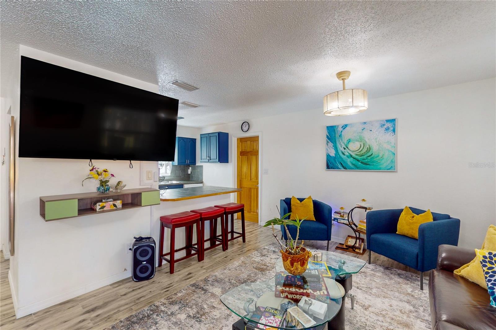 4361 72ND TER N, PINELLAS PARK, FL — photo 10