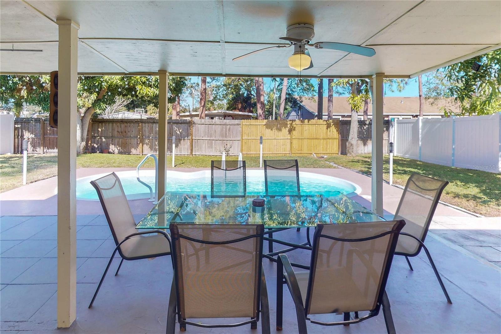 4361 72ND TER N, PINELLAS PARK, FL — photo 11