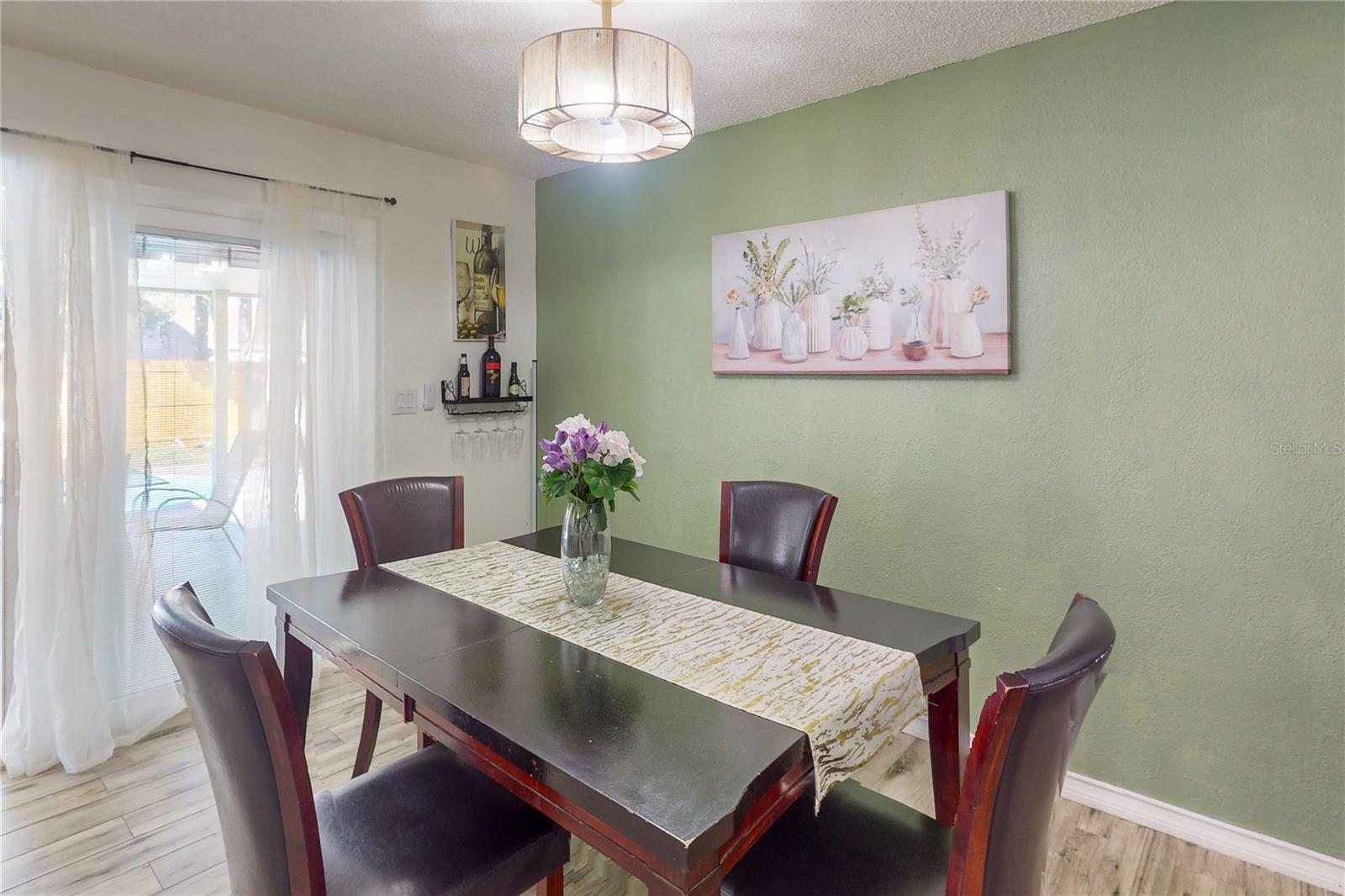 4361 72ND TER N, PINELLAS PARK, FL — photo 12