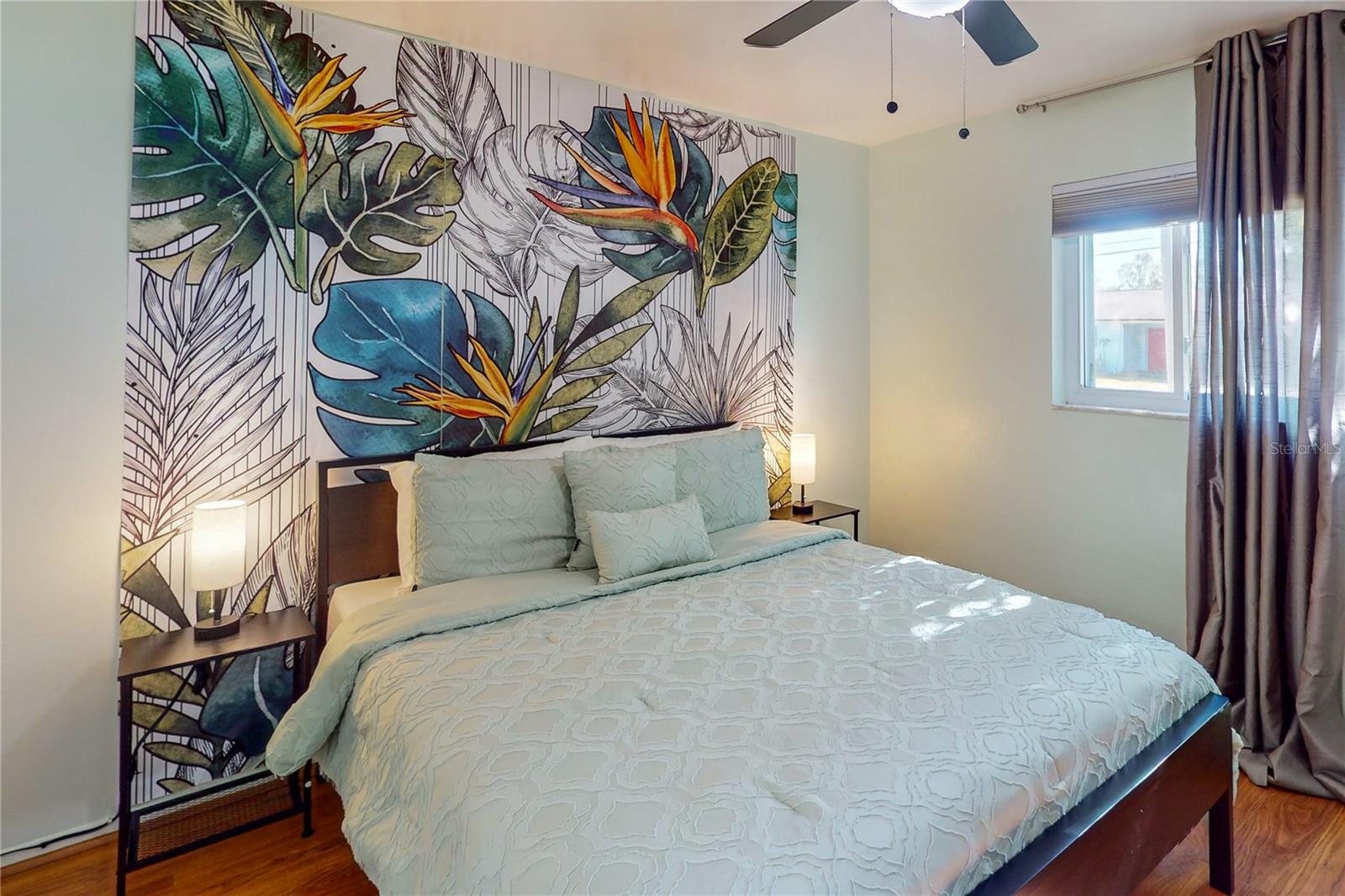4361 72ND TER N, PINELLAS PARK, FL — photo 13
