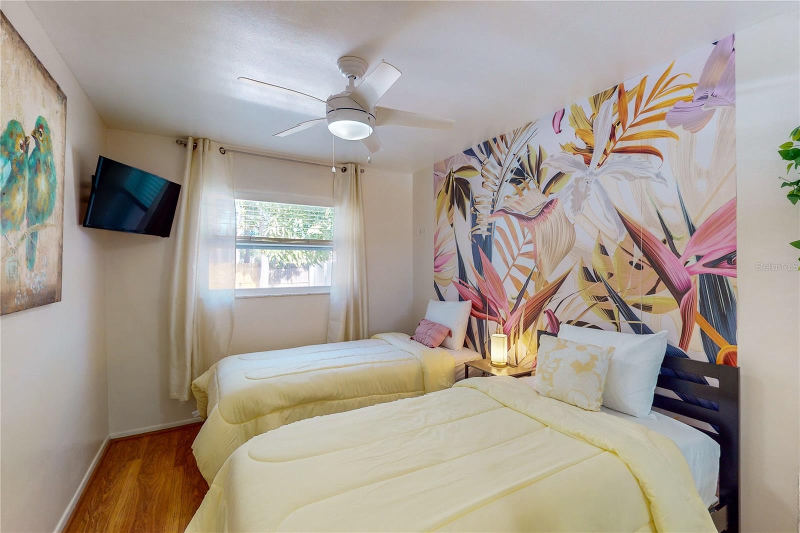 4361 72ND TER N, PINELLAS PARK, FL — photo 14