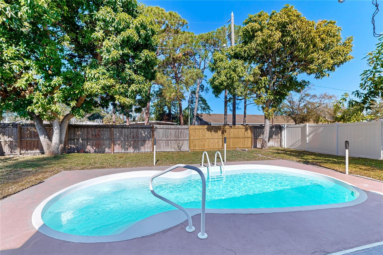 4361 72ND TER N, PINELLAS PARK, FL — photo 15