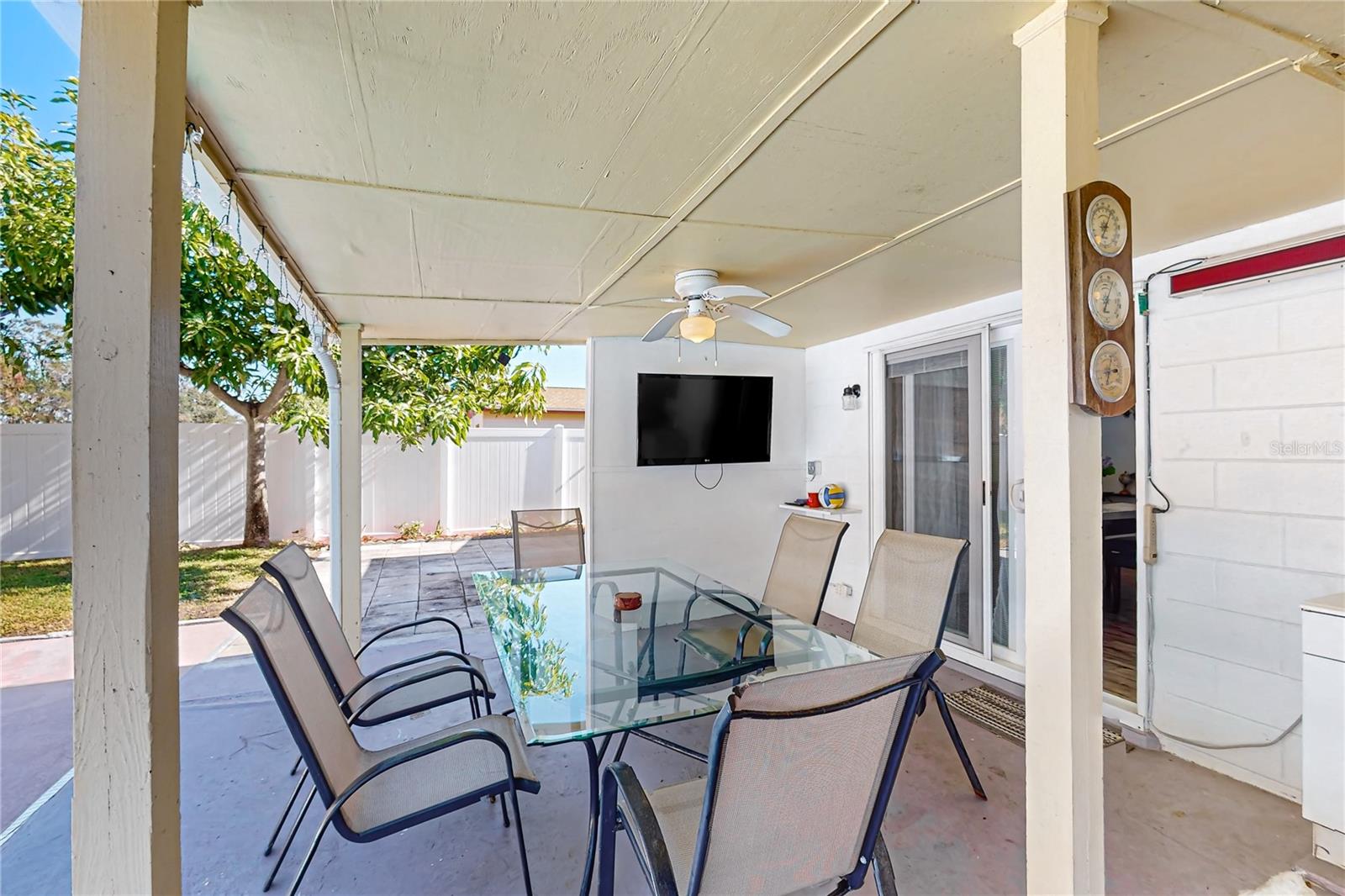 4361 72ND TER N, PINELLAS PARK, FL — photo 17