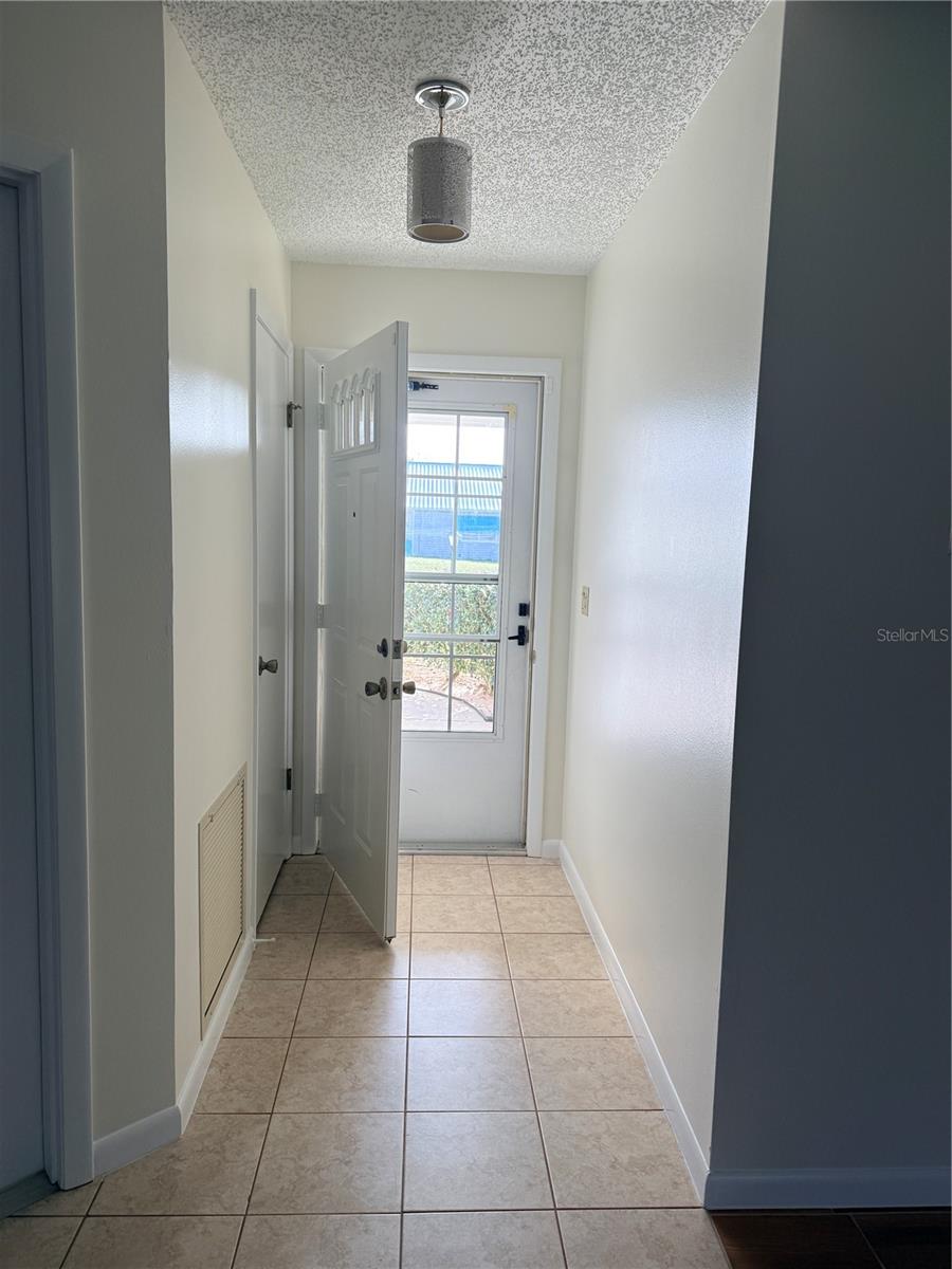 1 DURNESS CT #1, LEESBURG, FL — photo 7