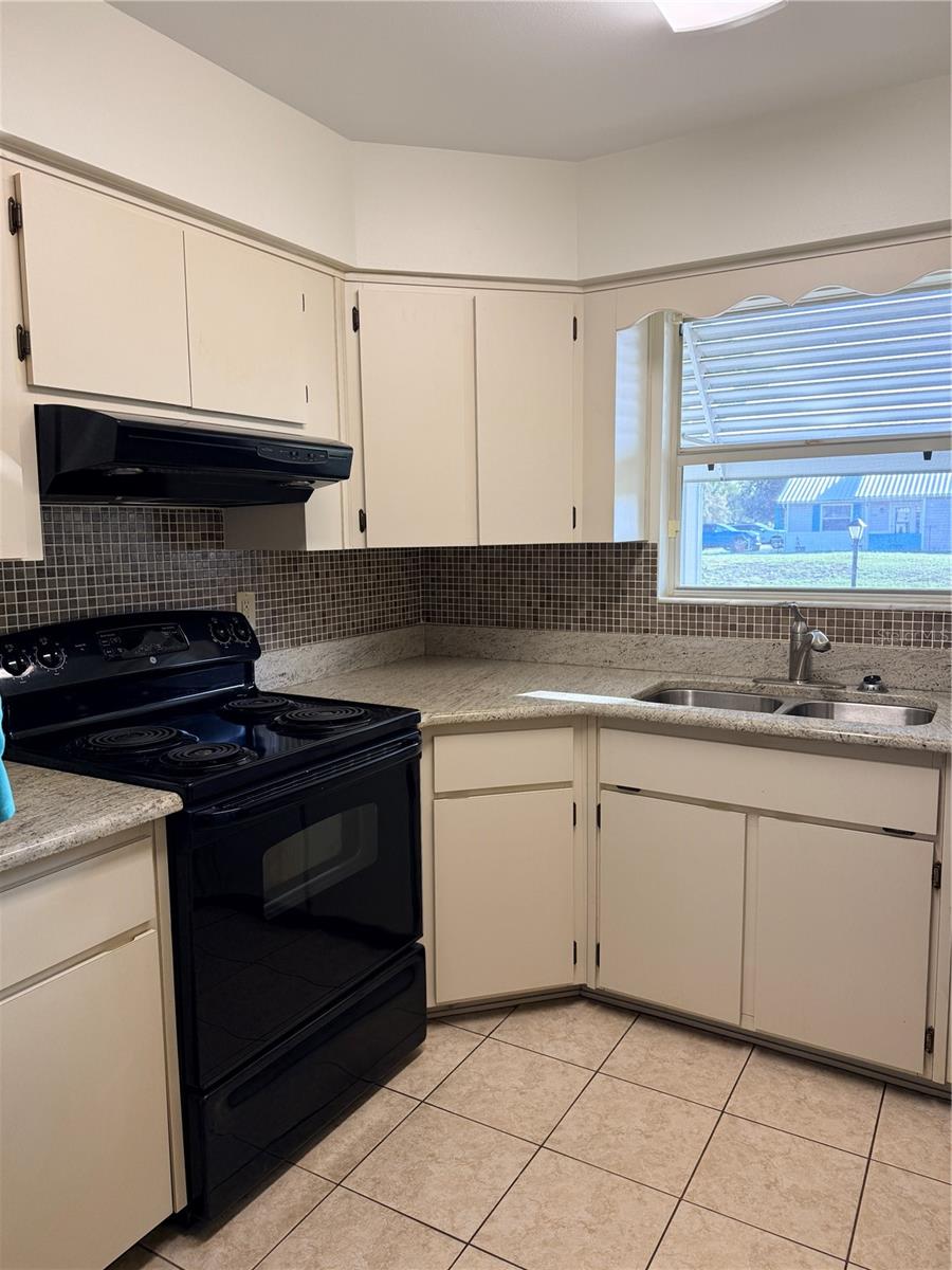 1 DURNESS CT #1, LEESBURG, FL — photo 10