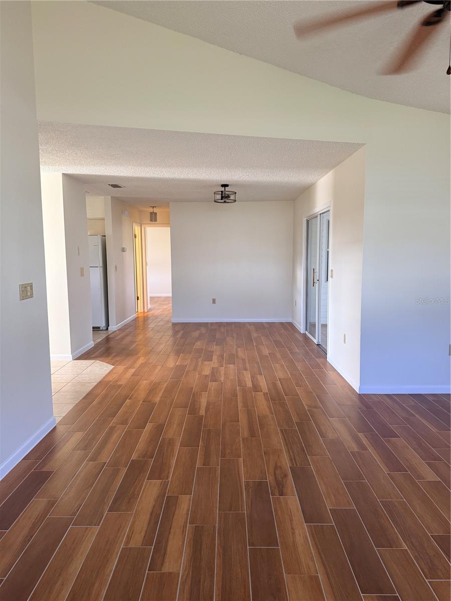 1 DURNESS CT #1, LEESBURG, FL — photo 12