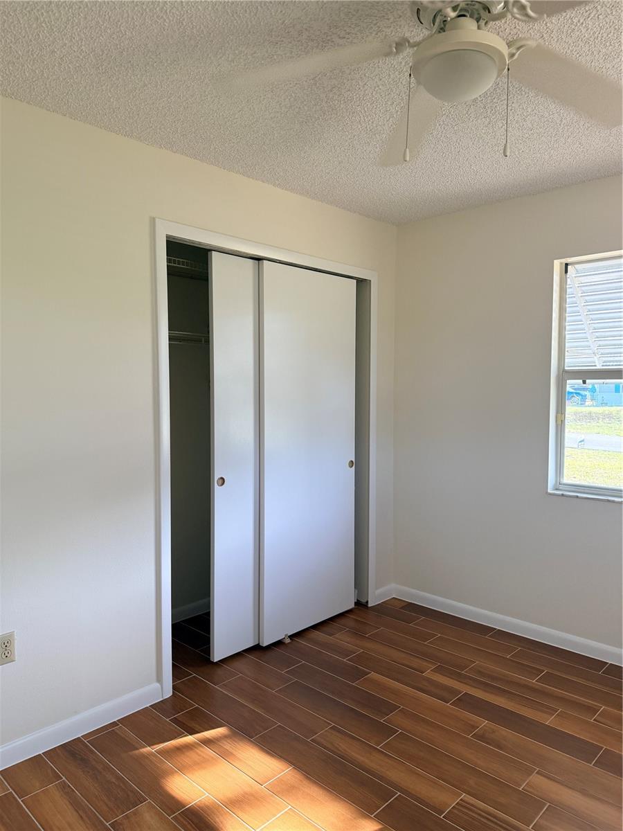 1 DURNESS CT #1, LEESBURG, FL — photo 20