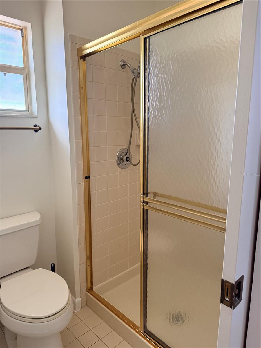 1 DURNESS CT #1, LEESBURG, FL — photo 22