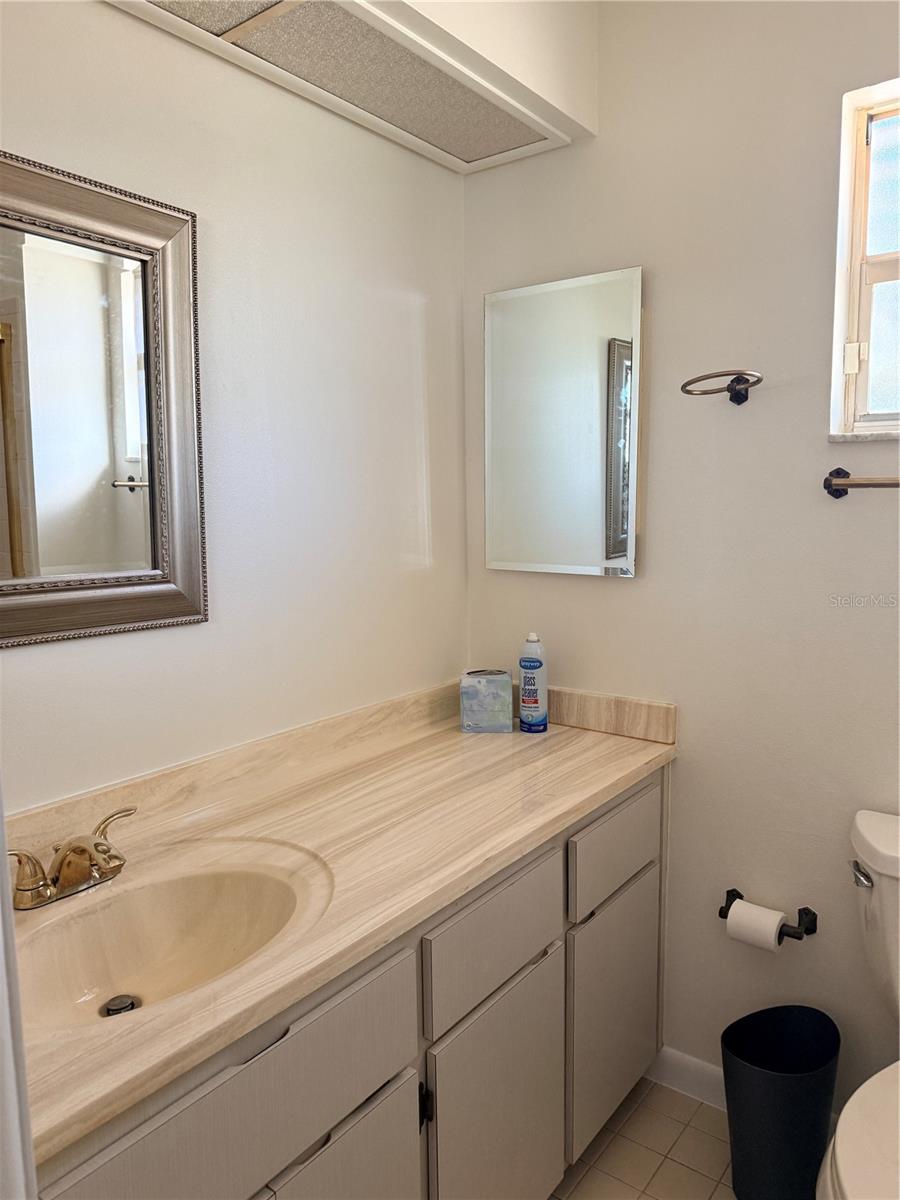 1 DURNESS CT #1, LEESBURG, FL — photo 24