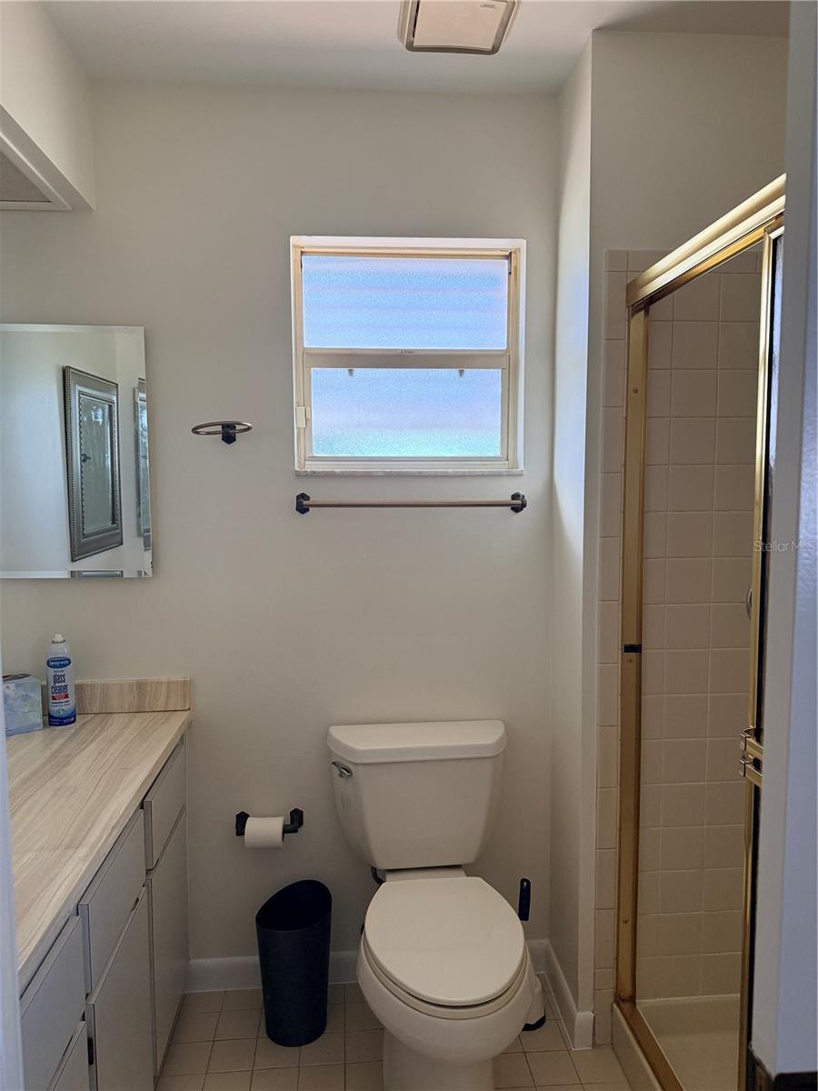 1 DURNESS CT #1, LEESBURG, FL — photo 25