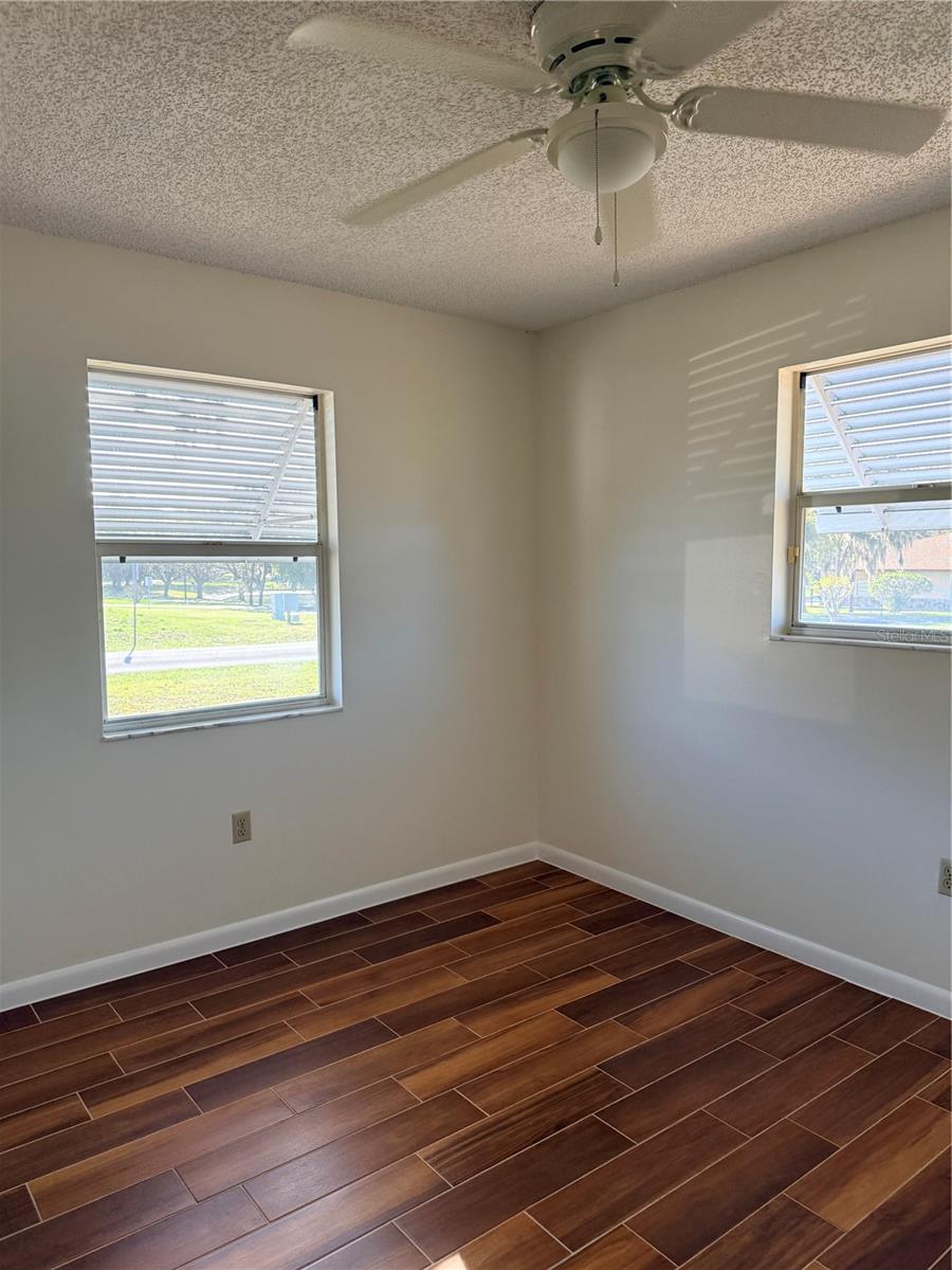 1 DURNESS CT #1, LEESBURG, FL — photo 28
