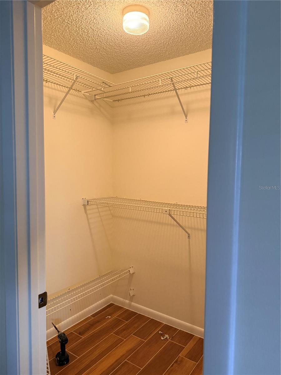 1 DURNESS CT #1, LEESBURG, FL — photo 3
