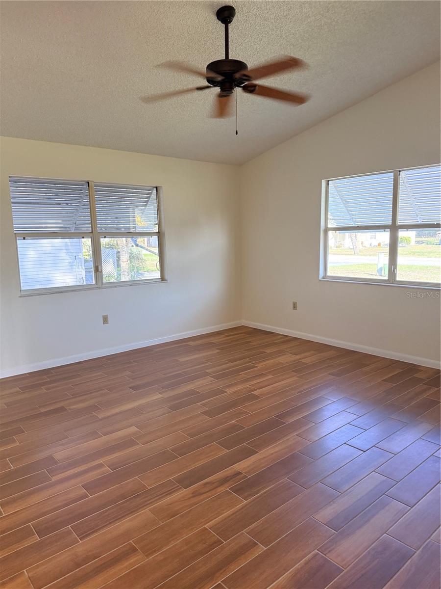 1 DURNESS CT #1, LEESBURG, FL — photo 5