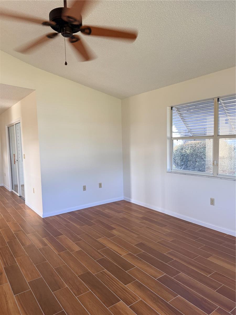 1 DURNESS CT #1, LEESBURG, FL — photo 13