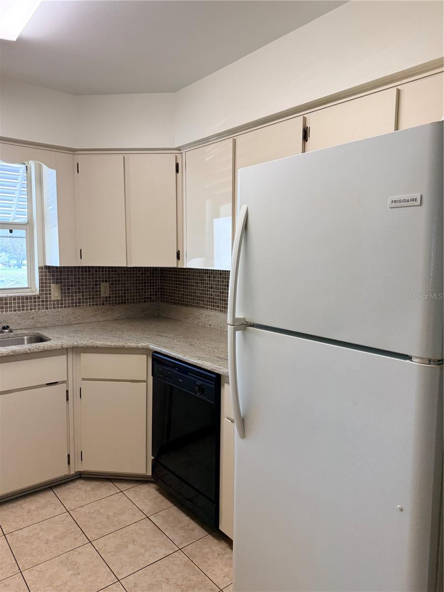 1 DURNESS CT #1, LEESBURG, FL — photo 15