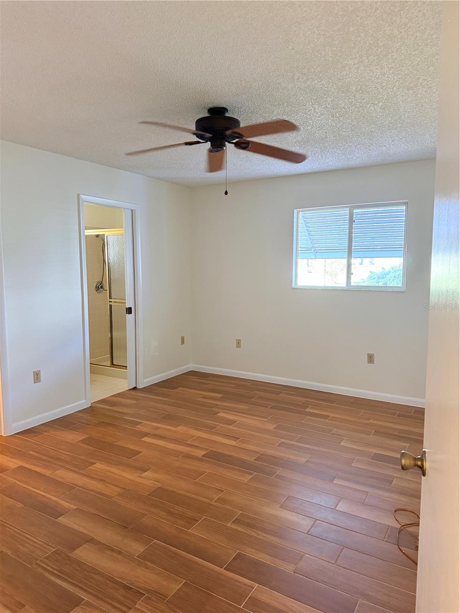 1 DURNESS CT #1, LEESBURG, FL — photo 18