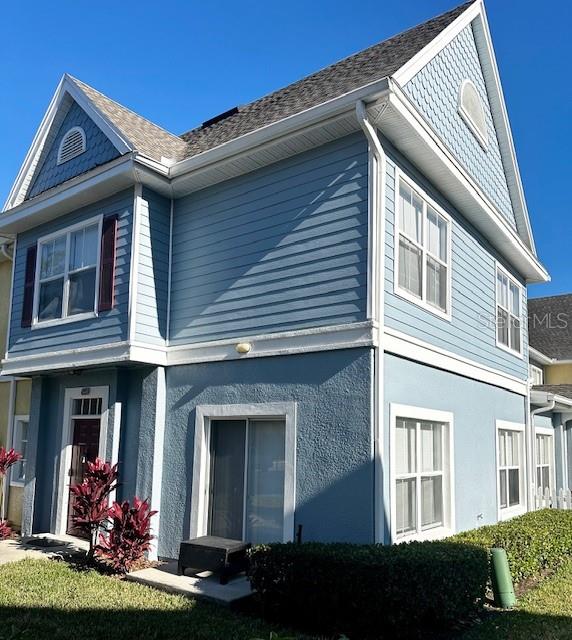 4012 SANTA MARIA DR #102, KISSIMMEE, FL — photo 3