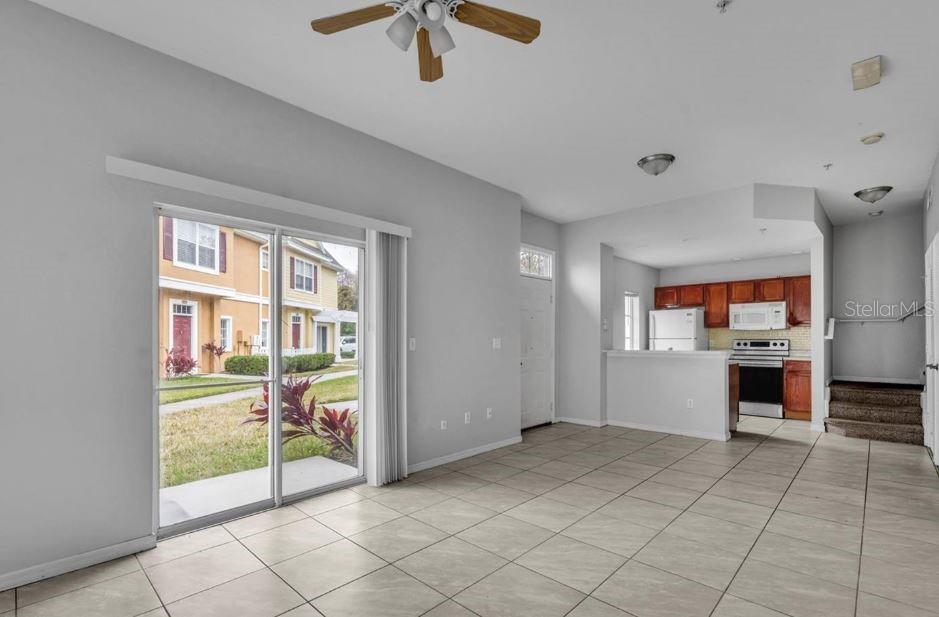 4012 SANTA MARIA DR #102, KISSIMMEE, FL — photo 4