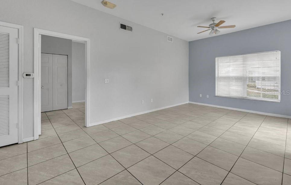 4012 SANTA MARIA DR #102, KISSIMMEE, FL — photo 7