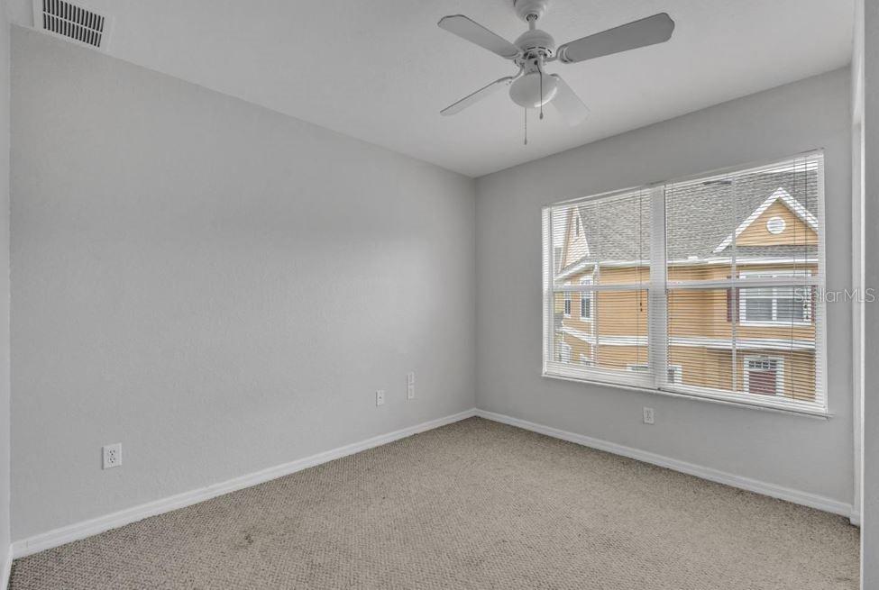 4012 SANTA MARIA DR #102, KISSIMMEE, FL — photo 8