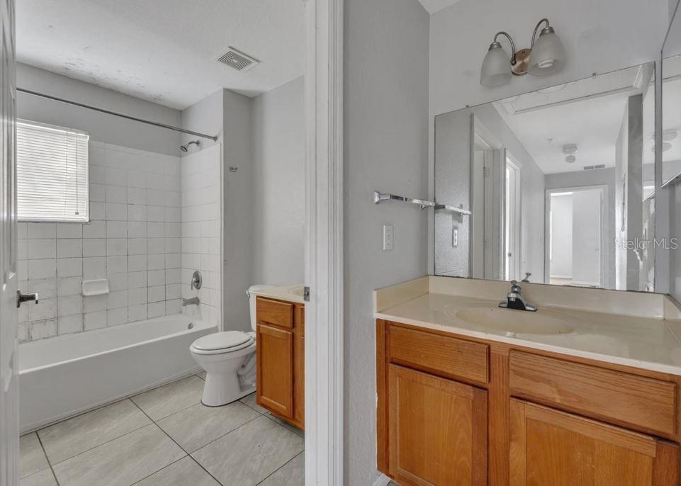 4012 SANTA MARIA DR #102, KISSIMMEE, FL — photo 9