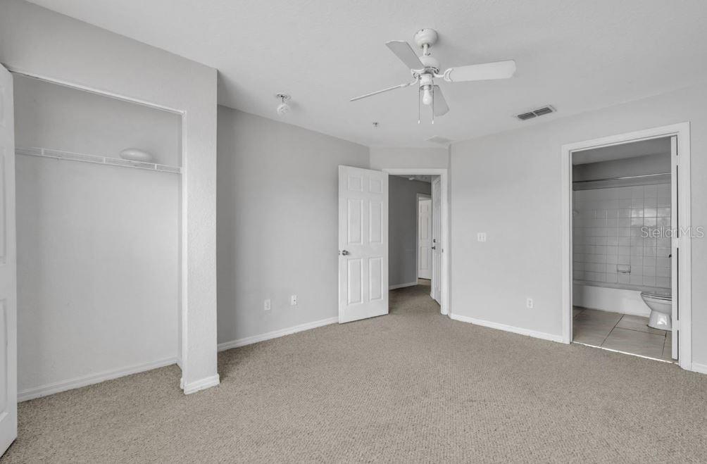 4012 SANTA MARIA DR #102, KISSIMMEE, FL — photo 10