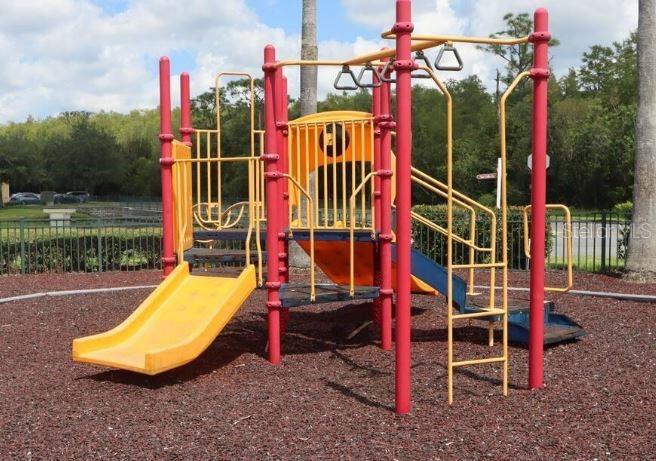 4012 SANTA MARIA DR #102, KISSIMMEE, FL — photo 20