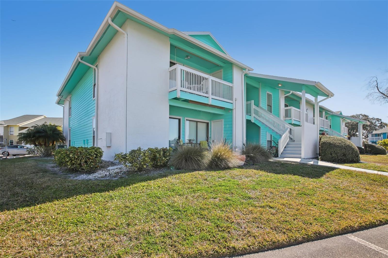 455 ALT 19 S #42 & 46, PALM HARBOR, FL — photo 2
