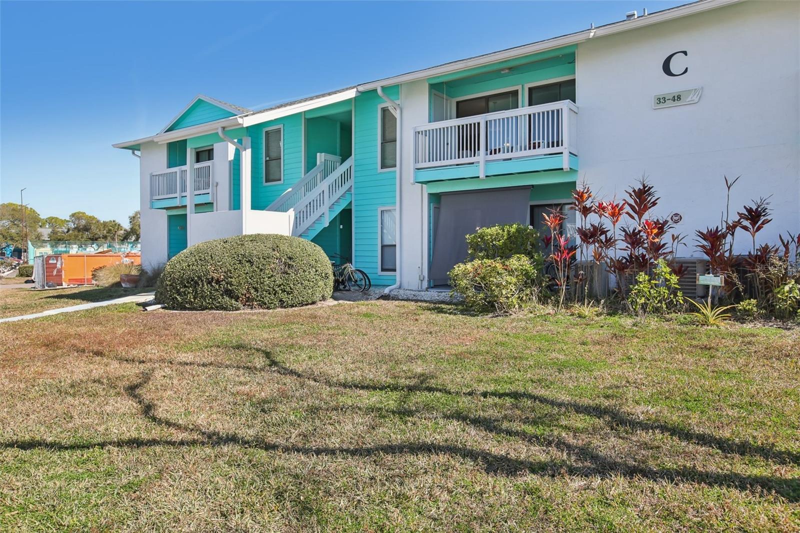 455 ALT 19 S #42 & 46, PALM HARBOR, FL — photo 3