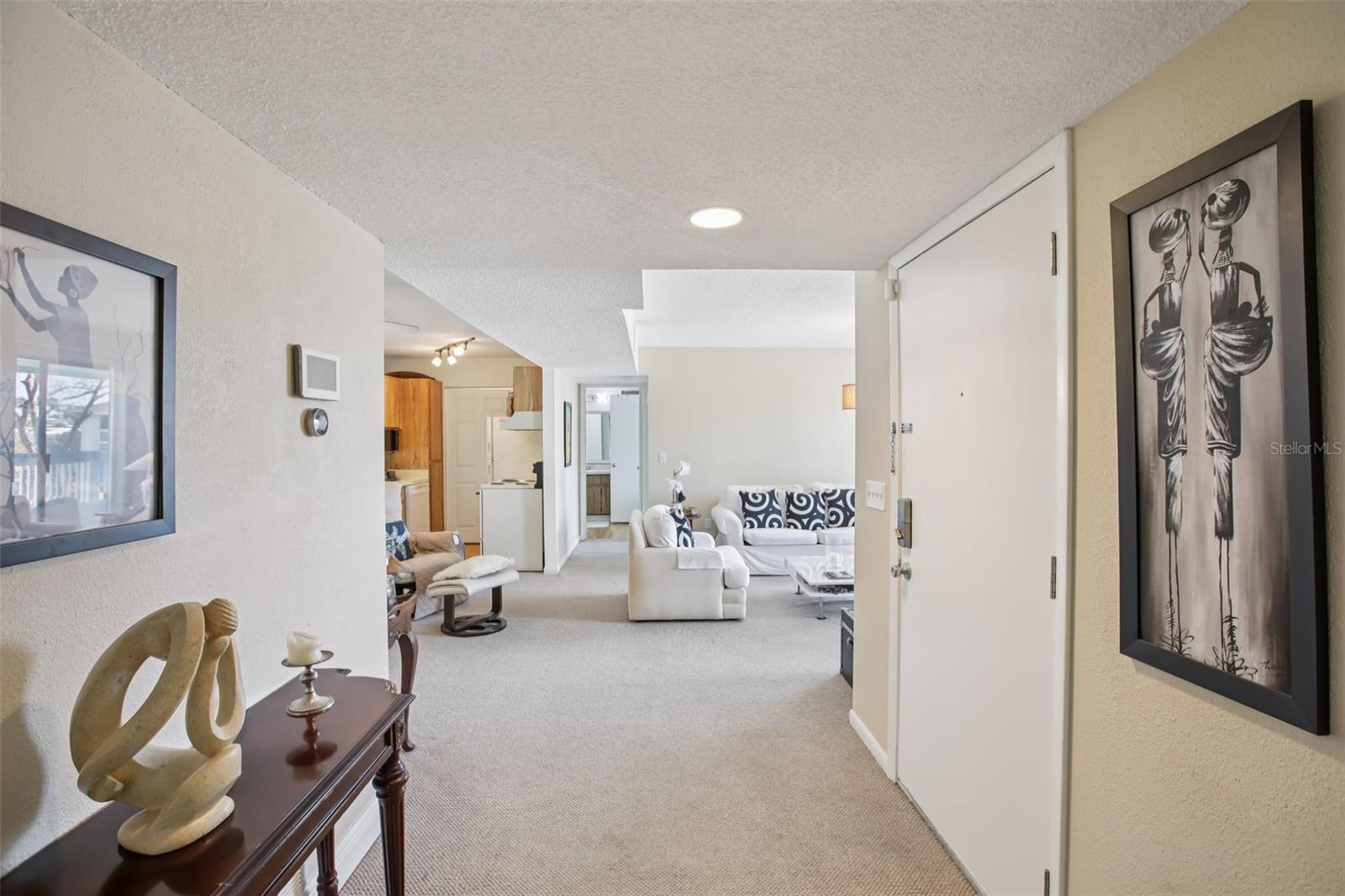 455 ALT 19 S #42 & 46, PALM HARBOR, FL — photo 5