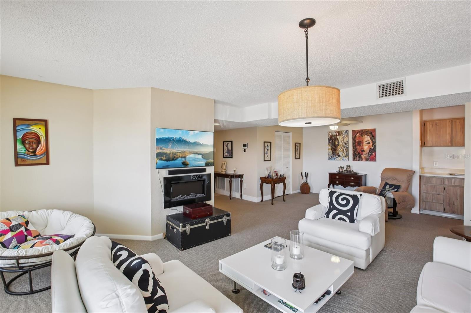 455 ALT 19 S #42 & 46, PALM HARBOR, FL — photo 11